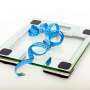 EU regulator approves pill form of Novo Nordisk's Wegovy weight loss drug