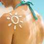 Sunscreen Confusion Raises Melanoma Risk Among Americans