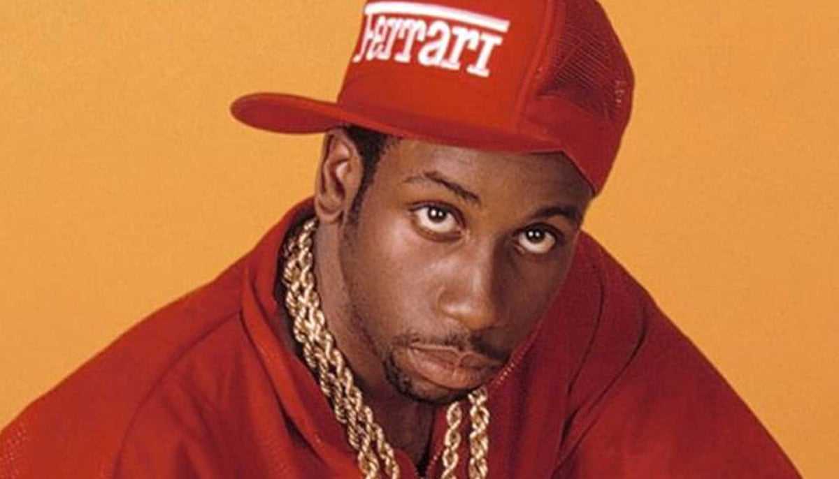 Rob Base Dies: Hip-Hop Icon Was 59
