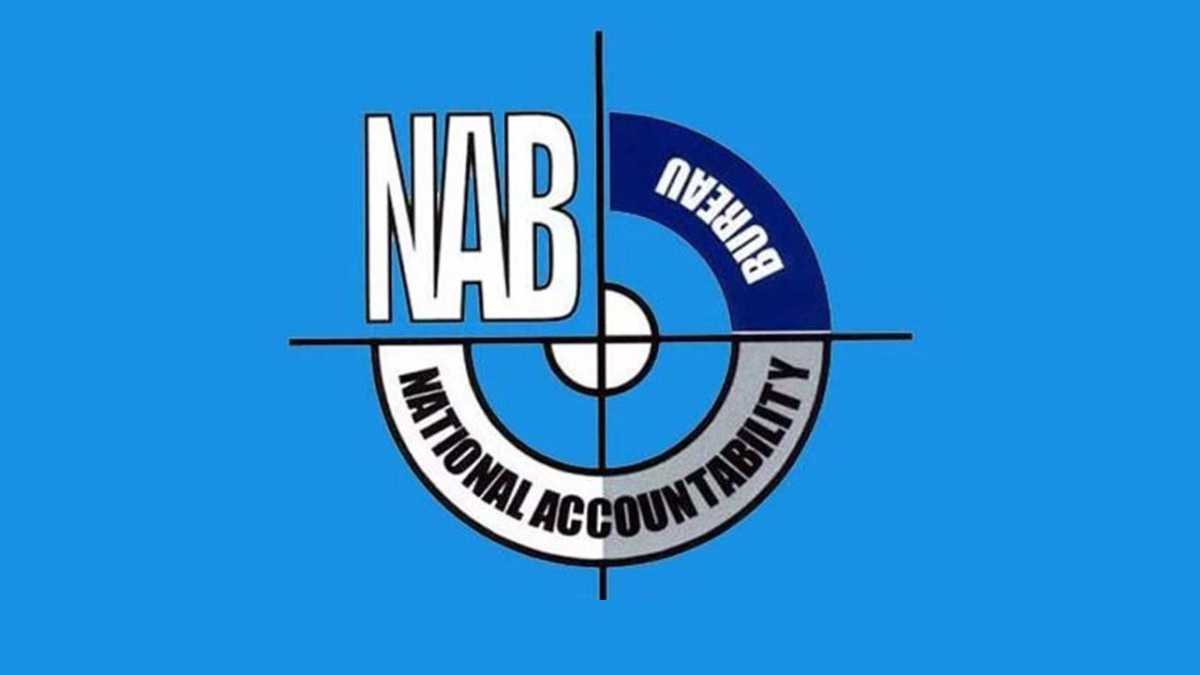 Pakistani Authorities Collaborate with Interpol to Arrest Key Suspect in Rs1.4bn Palm Vista Housing Scam in Abu Dhabi