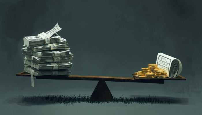 Budget 2026-27: Will We Ever Have a People's Budget?