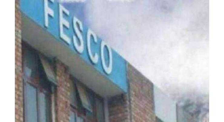 FESCO Establishes Emergency Response Centers Across Region for Uninterrupted Electricity Supply During Eid-ul-Adha