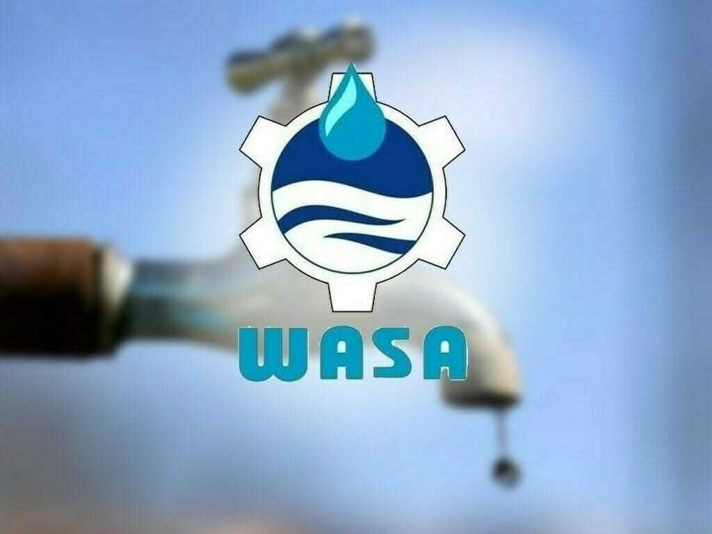 WASA Ramps Up Monsoon Preparedness Measures