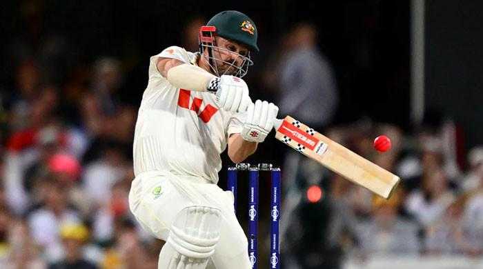 ICC Moots Pink-Ball Switch for Conventional Tests by October
