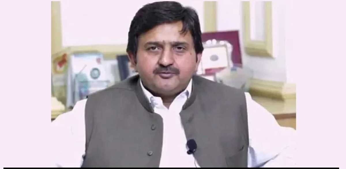UNFPA Delegation Congratulates Punjab Assembly on Child Marriage Law