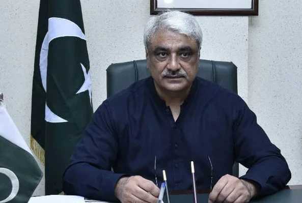 Minister Orders Strict Surveillance to Prevent Dengue Spread