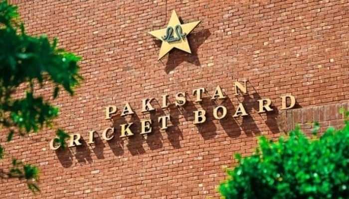 Pakistan Cricket Board Initiates Search for Experienced Men's White-Ball Batting Coach
