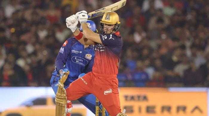 Jacob Bethell doubtful for Lord's Test against New Zealand after injury during IPL