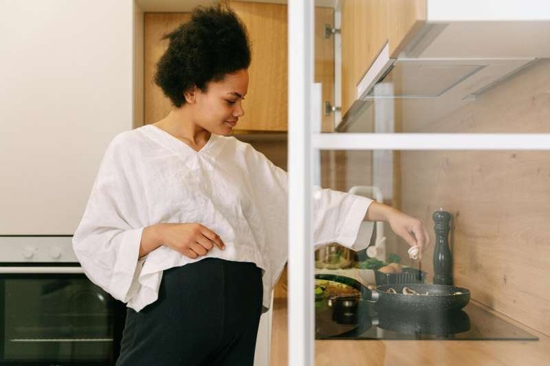 Gestational Diabetes Increases Risk of Type 2 Diabetes Even at Normal Weight