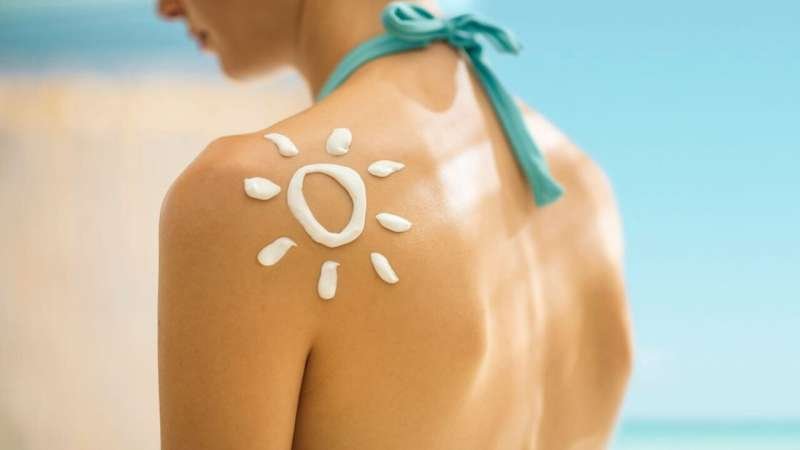 Sunscreen Confusion Raises Melanoma Risk Among Americans