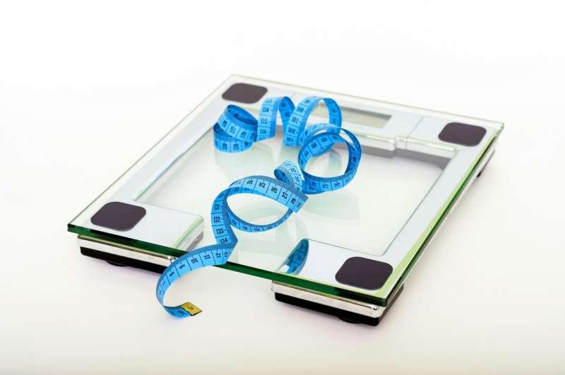 EU regulator approves pill form of Novo Nordisk's Wegovy weight loss drug