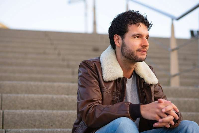 Mental Health Difficulties Among Young Adults Have Doubled in Past Decade
