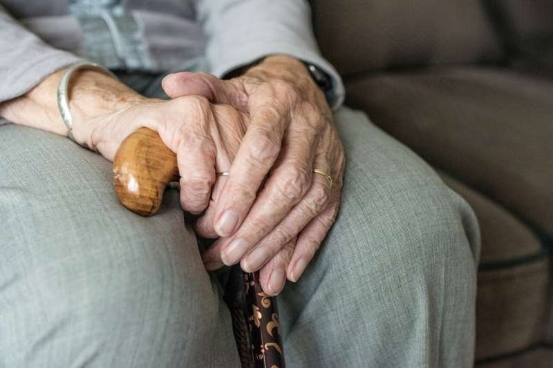 Calcium and Vitamin D Supplements Offer Little Benefit for Fracture and Fall Prevention, Review Finds
