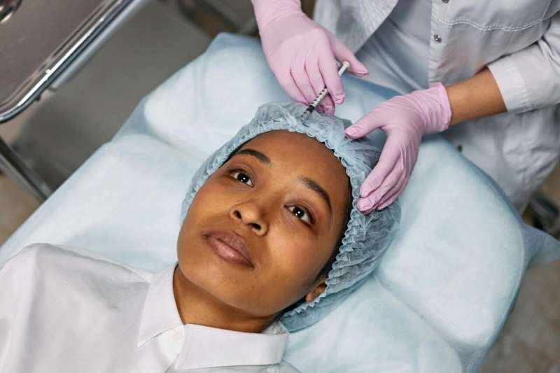 Two new tools to measure attitude towards cosmetic procedures