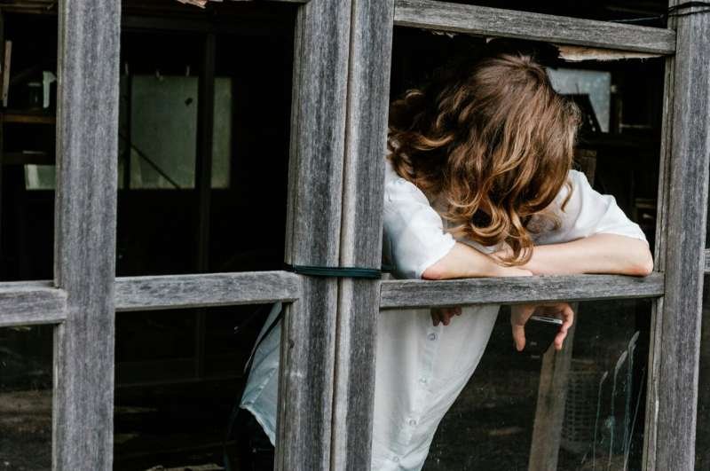 Teen Self-Harm Responses Should Focus on Social Context