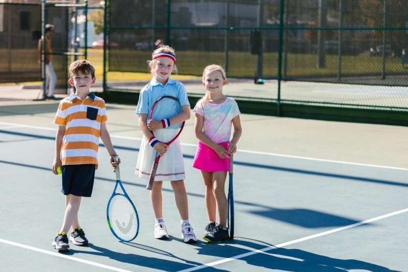 Experts Seek Clarity on Adrenarche, a Crucial Stage of Childhood Development Between Puberty and Adolescence