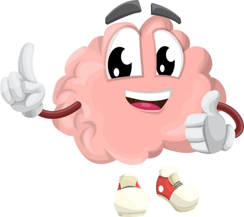 Daily Habits Removed for 14 Days Can Trigger Depression and Anxiety Symptoms in Healthy Adults