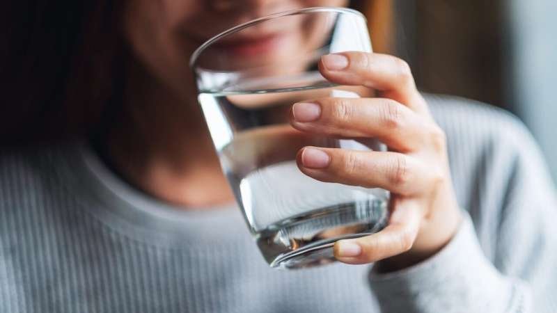 Rollback of PFAS Drinking Water Standards Raises Safety Concerns