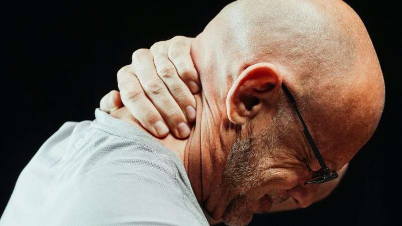Why managing expectations matters in chronic pain treatment