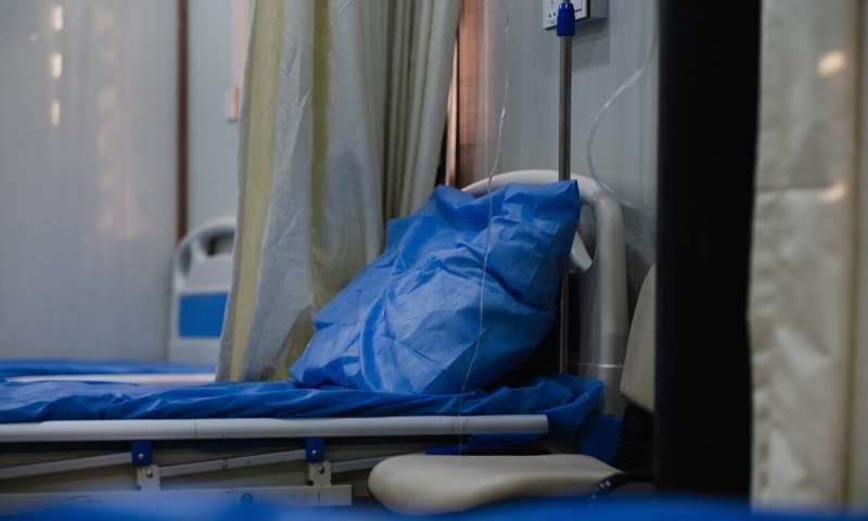 How advance directives may affect end-of-life care