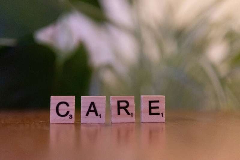 Home care incidents affect nearly 12% of children with medical complexity, national analysis finds