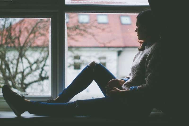 Pilot Trial Suggests Anti-Inflammatory Drug May Help Severe Depression