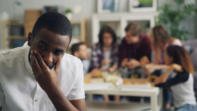 Measuring Shame Through Multiple Methods May Improve Health Care Engagement