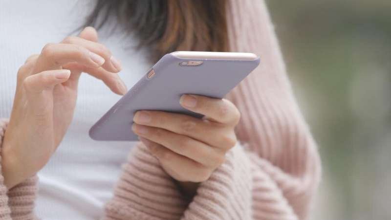 Text Messages Aid in Reducing Cardiovascular Risk for Psoriasis Patients