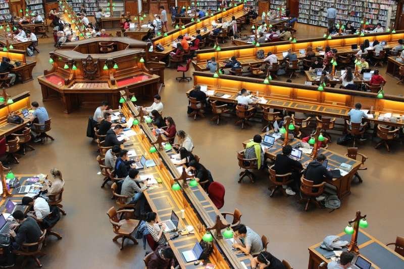 Nearly 60% of College Students with Psychosis Diagnosis Miss Recommended Mental Health Care
