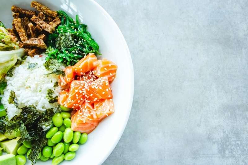 Q&A: What is in the new American Heart Association Dietary Recommendations?