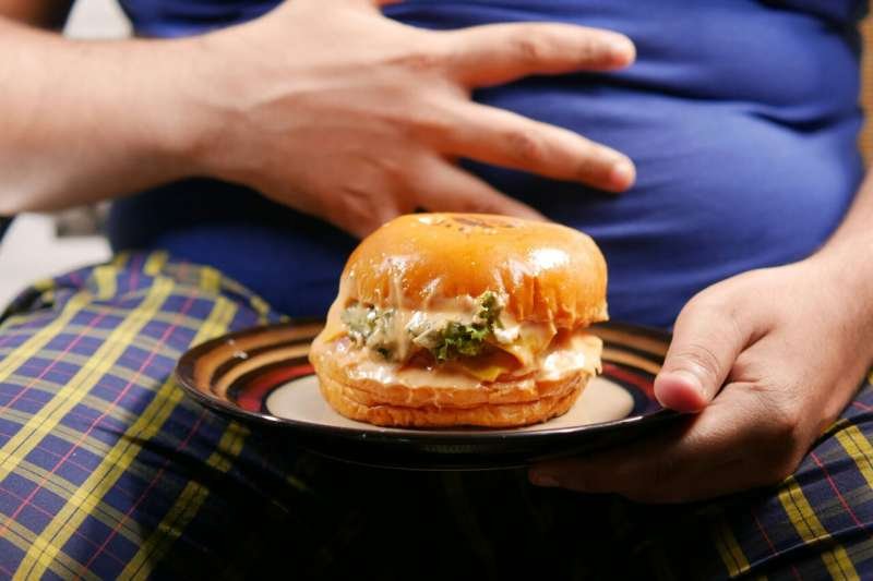 Which Patients Benefit Most from Tirzepatide GLP-1 for Obesity and Obstructive Sleep Apnea?