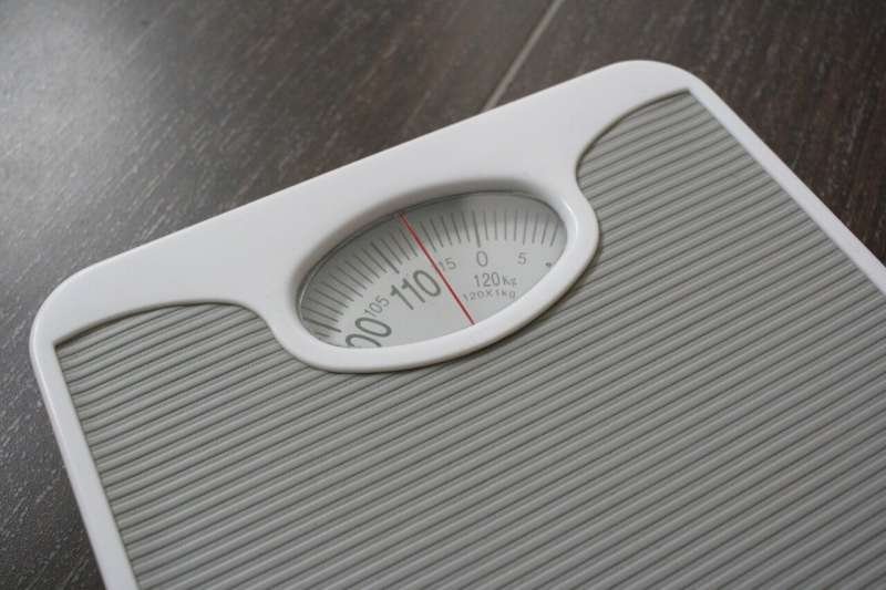 Lipedema: The painful condition too often dismissed as obesity