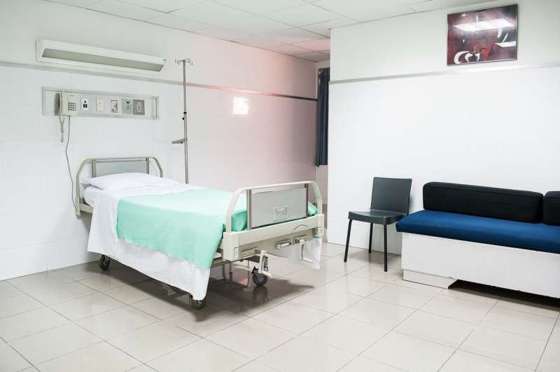 Home Sooner, Recovering Better: Redesigning Hip and Knee Surgery