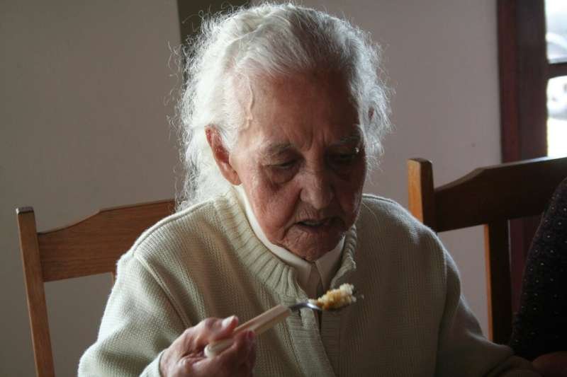 Dementia Risk Factors Vary by Country, Targeted Strategies May Prevent Millions of Cases