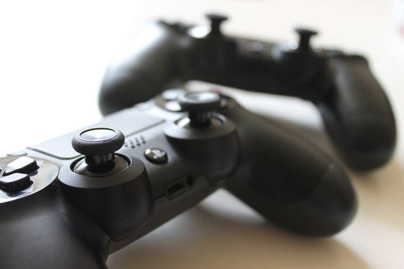 Three-minute video game can help identify patients with depression