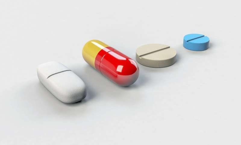 Sedative Choice During Critical Illness May Impact Long-Term Neurocognitive Development in Pediatrics