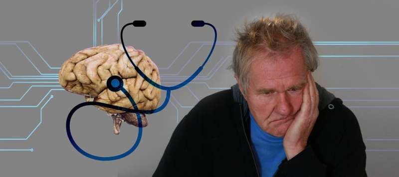 Statistical method may overstate Alzheimer's drugs' cognitive benefits by 29 times