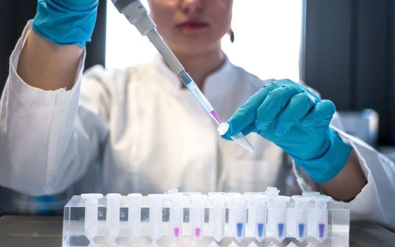 International Experts Call for End to Routine Reporting of 'Corrected' Calcium
