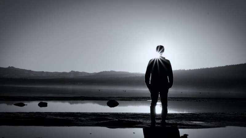 New Research Finds Low-Dose Buprenorphine Can Sustain Ketamine's Benefits for Suicidal Ideation
