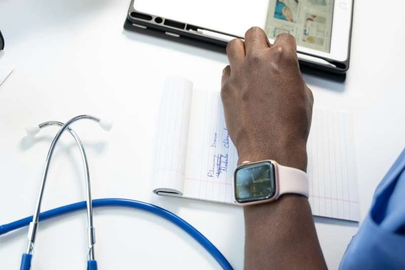 Prior authorization rules vary widely among major commercial insurers, review finds