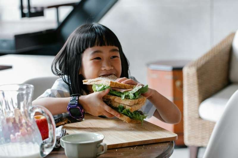 Gut Health: Why Food Alone Won't Fix Childhood Stunting in South Africa