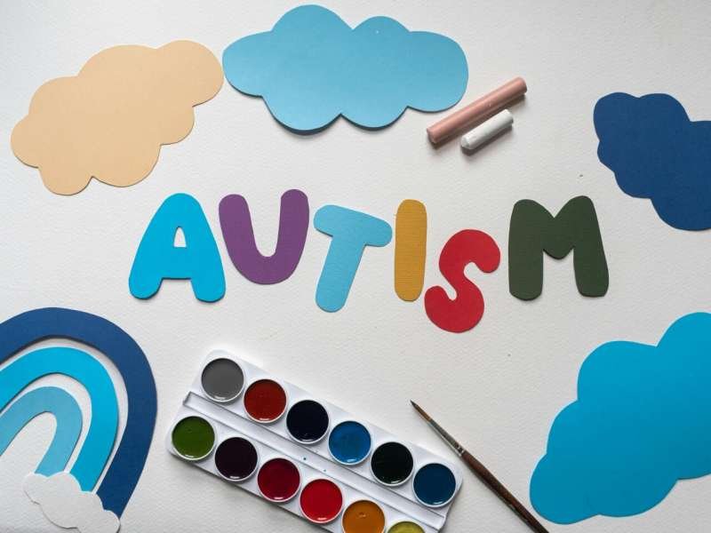 Why an Off-Label Autism Drug Suddenly Took Off Amid Media Attention