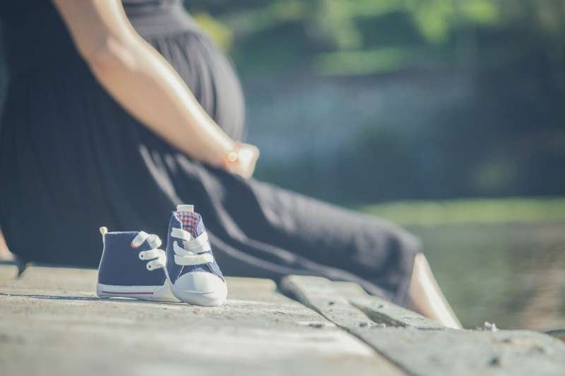 One in Five Pregnancies Missed Critical Syphilis Screening Over Decade
