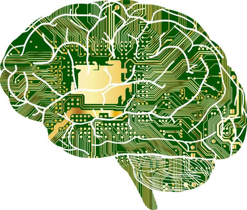 Brain Implants Enable Movement and Speech but Pose Security Risks