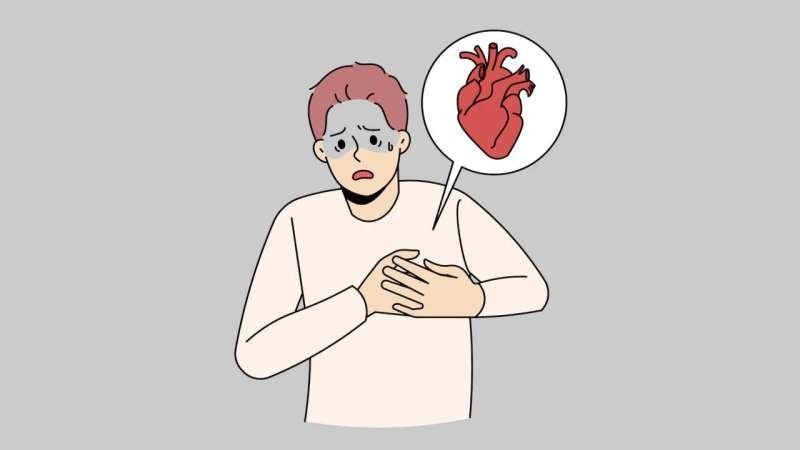 Hereditary Amyloidosis Not Linked to Aortic Valve Disease Risk