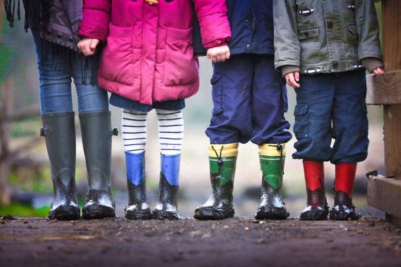 Primary Care Seeing Increased Children’s Mental Health Concerns, Especially Anxiety