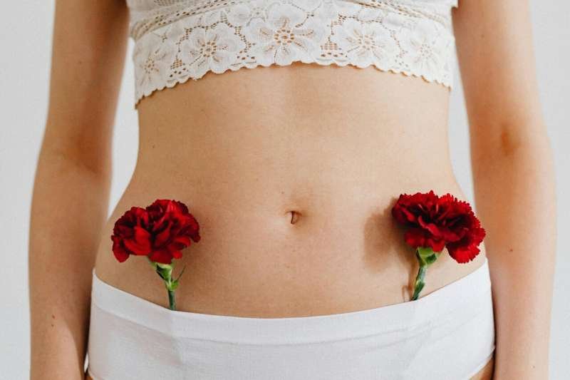 From PCOS to PMOS: What the Name Change Means for Women's Health