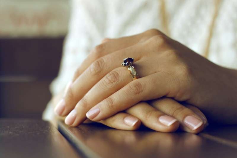 How Childhood Maltreatment Increases Risk of Later Domestic Abuse