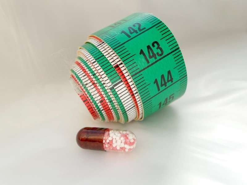 At 'most favored nation' prices, can Medicare break even on GLP-1 drugs?