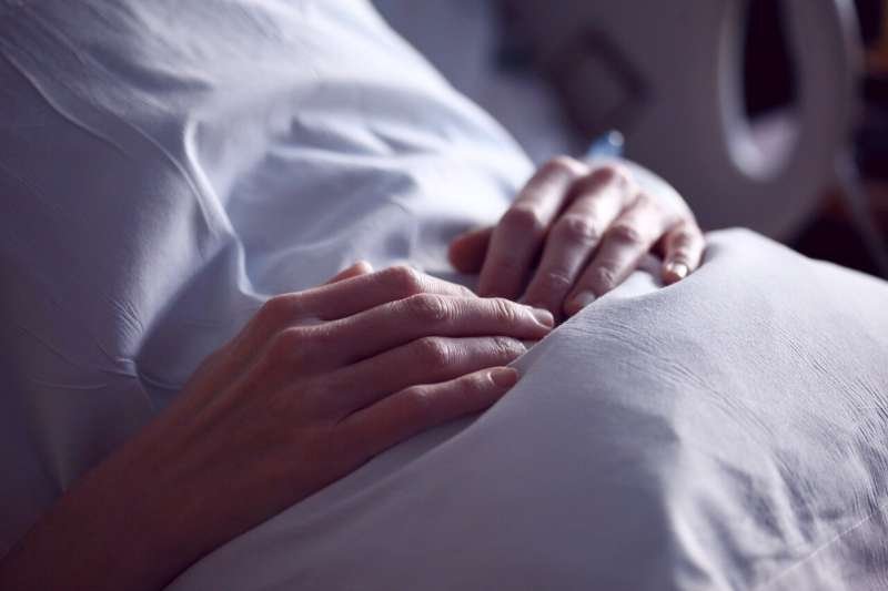 ESTRO: Select Breast Cancer Patients May Avoid Surgery Post-Ablative Radiation